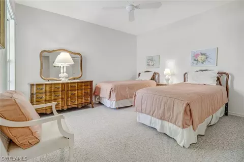 1201 Imperial Dr, Naples, FL 34110 photo 9