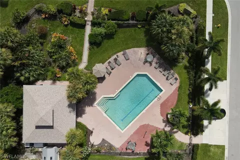 1201 Imperial Dr, Naples, FL 34110 photo 33