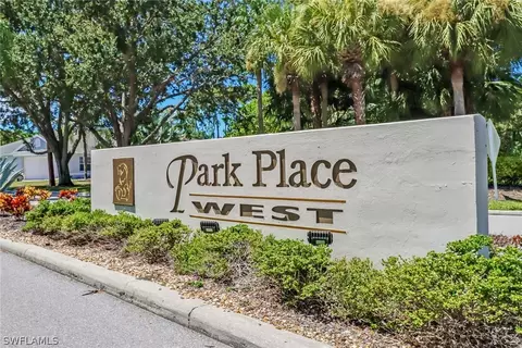 1201 Imperial Dr, Naples, FL 34110 photo 5
