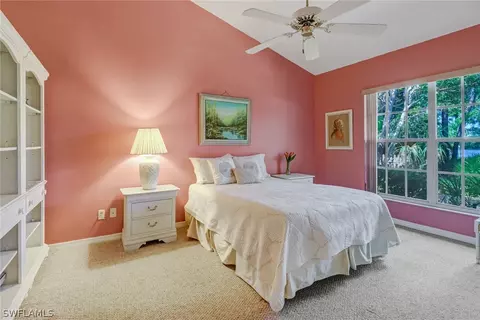 1201 Imperial Dr, Naples, FL 34110 photo 19