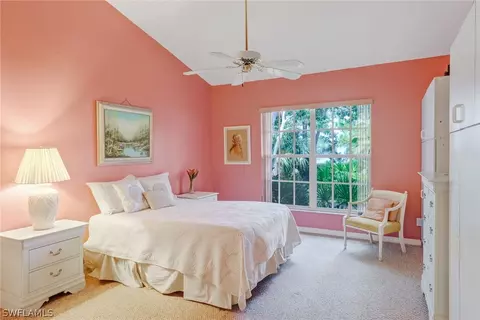 1201 Imperial Dr, Naples, FL 34110 photo 20