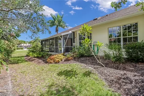 1201 Imperial Dr, Naples, FL 34110 photo 26