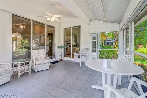 1201 Imperial Dr, Naples, FL 34110 photo 30