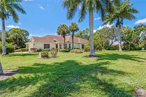 1201 Imperial Dr, Naples, FL 34110 photo 31
