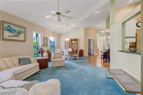 1201 Imperial Dr, Naples, FL 34110 photo 14