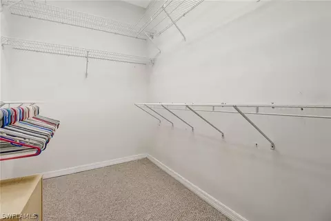 1201 Imperial Dr, Naples, FL 34110 photo 23