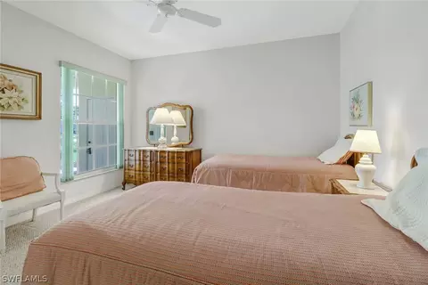 1201 Imperial Dr, Naples, FL 34110 photo 8