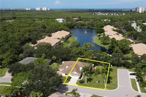 1201 Imperial Dr, Naples, FL 34110 photo 6