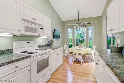 1201 Imperial Dr, Naples, FL 34110 photo 18