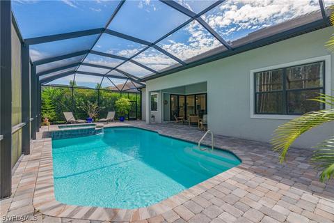 14231 Moonlit Way, Estero, FL 33928 photo 17