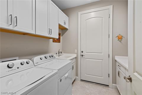 14231 Moonlit Way, Estero, FL 33928 photo 28