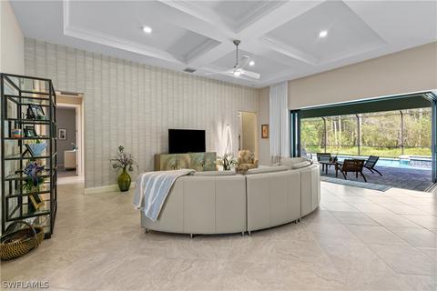 14231 Moonlit Way, Estero, FL 33928 photo 4