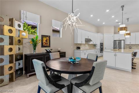 14231 Moonlit Way, Estero, FL 33928 photo 11