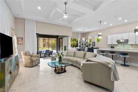 14231 Moonlit Way, Estero, FL 33928 photo 5