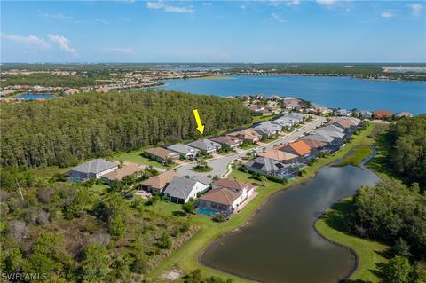 14231 Moonlit Way, Estero, FL 33928 photo 31