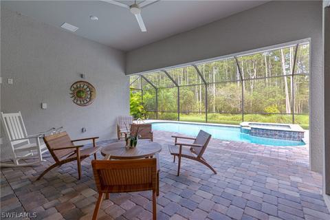 14231 Moonlit Way, Estero, FL 33928 photo 13
