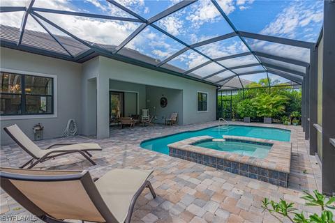 14231 Moonlit Way, Estero, FL 33928 photo 15