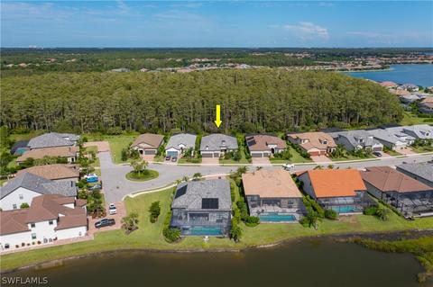 14231 Moonlit Way, Estero, FL 33928 photo 30