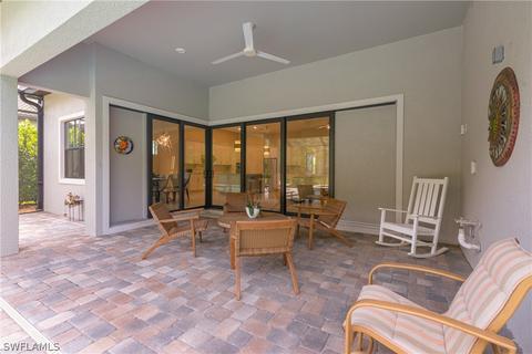 14231 Moonlit Way, Estero, FL 33928 photo 18