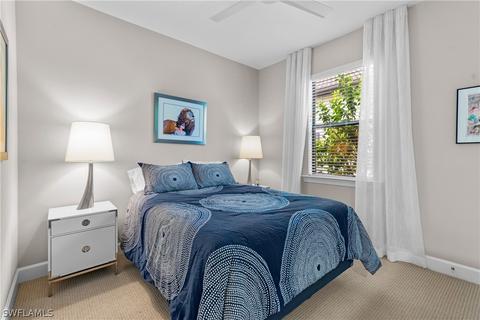 14231 Moonlit Way, Estero, FL 33928 photo 25