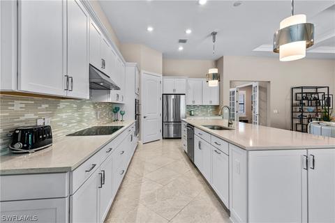 14231 Moonlit Way, Estero, FL 33928 photo 8