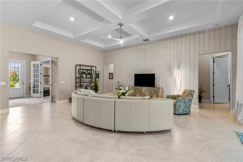 14231 Moonlit Way, Estero, FL 33928 photo 3