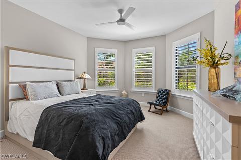 14231 Moonlit Way, Estero, FL 33928 photo 23