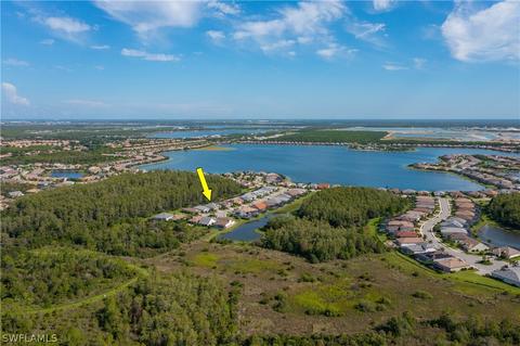 14231 Moonlit Way, Estero, FL 33928 photo 32