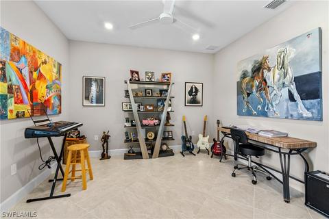 14231 Moonlit Way, Estero, FL 33928 photo 27