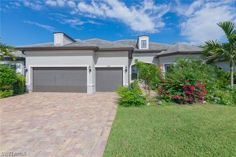 14231 Moonlit Way, Estero, FL 33928 photo 1