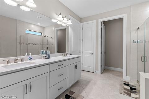 14231 Moonlit Way, Estero, FL 33928 photo 22