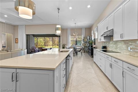 14231 Moonlit Way, Estero, FL 33928 photo 9