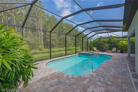 14231 Moonlit Way, Estero, FL 33928 photo 2