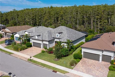 14231 Moonlit Way, Estero, FL 33928 photo 29