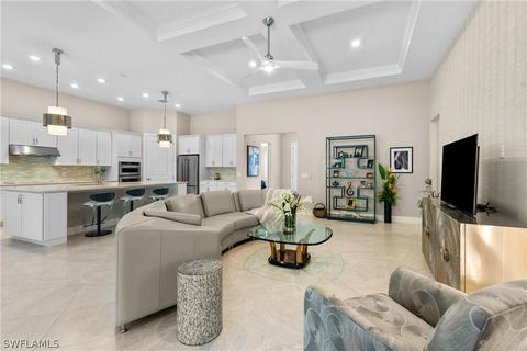 14231 Moonlit Way, Estero, FL 33928 photo 6