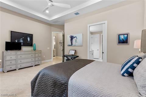 14231 Moonlit Way, Estero, FL 33928 photo 20