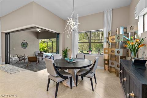 14231 Moonlit Way, Estero, FL 33928 photo 12