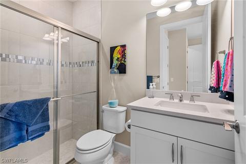 14231 Moonlit Way, Estero, FL 33928 photo 24