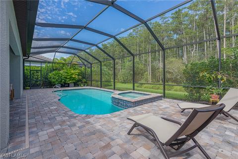 14231 Moonlit Way, Estero, FL 33928 photo 14