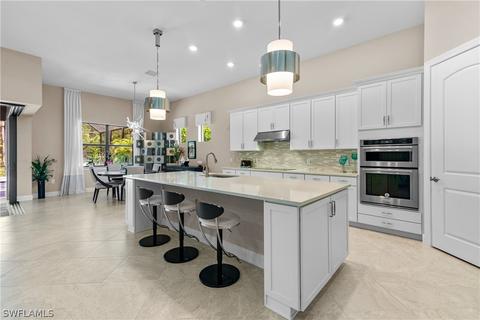 14231 Moonlit Way, Estero, FL 33928 photo 10