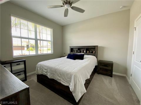 4028 E Hampton Cir, Alva, FL 33920 photo 22
