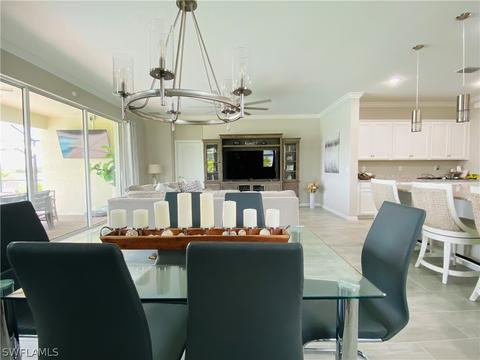 4028 E Hampton Cir, Alva, FL 33920 photo 18