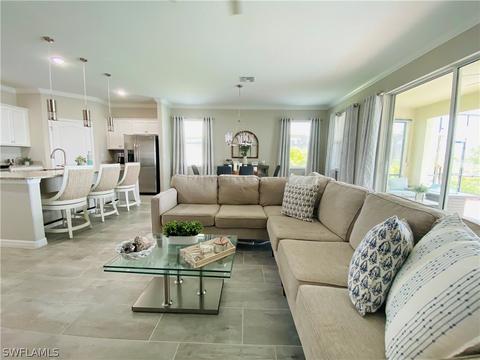4028 E Hampton Cir, Alva, FL 33920 photo 24