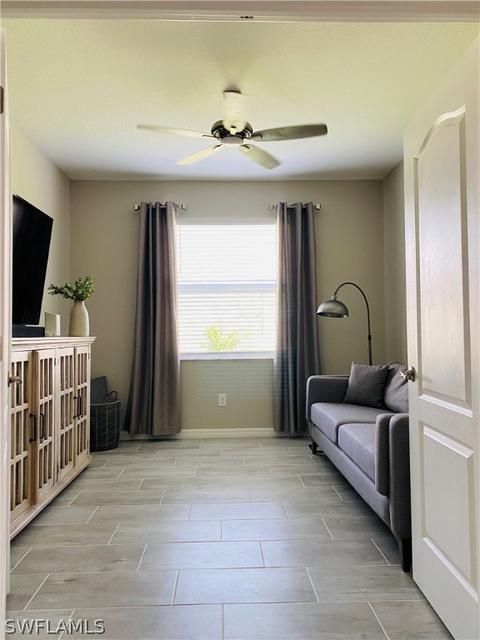 4028 E Hampton Cir, Alva, FL 33920 photo 13
