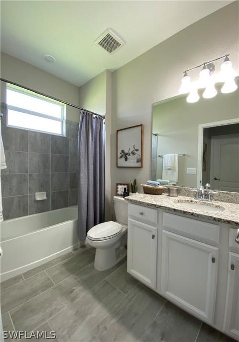 4028 E Hampton Cir, Alva, FL 33920 photo 23