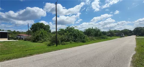 4604 Westwood Dr, Punta Gorda, FL 33982