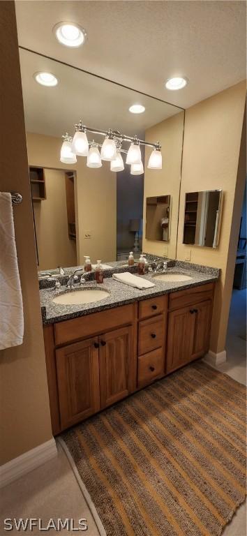 16631 Stringfellow Rd #405, Bokeelia, FL 33922 photo 14
