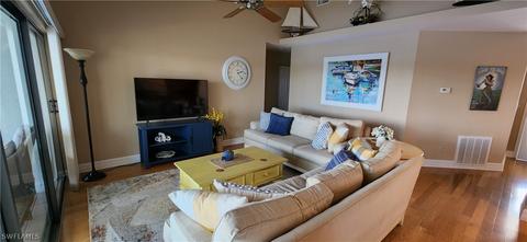 16631 Stringfellow Rd #405, Bokeelia, FL 33922 photo 11