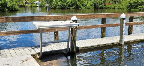 16631 Stringfellow Rd #405, Bokeelia, FL 33922 photo 5
