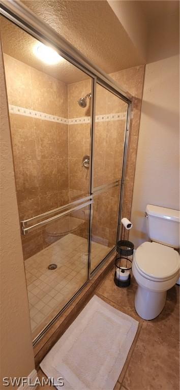 16631 Stringfellow Rd #405, Bokeelia, FL 33922 photo 13